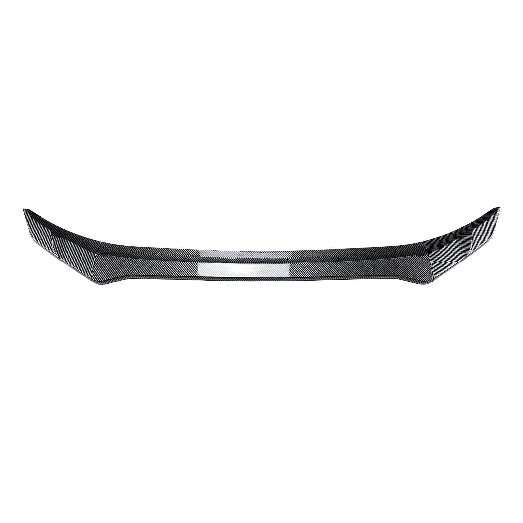 Frontspoiler Lippe für VW Up 2011–2015