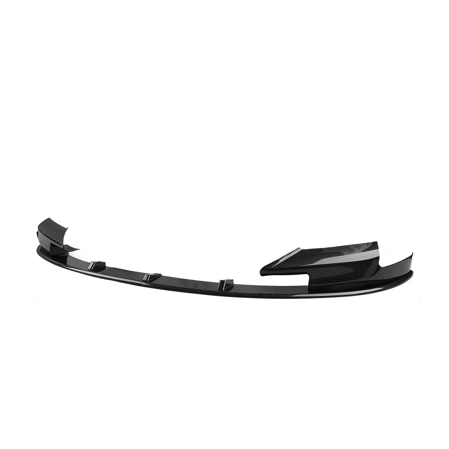 Frontspoiler Für BMW F10 M5 2012-2016