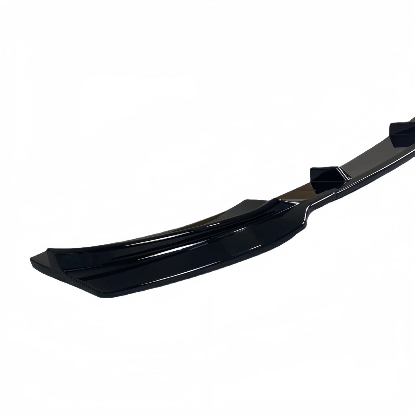 Frontspoiler Lippe für BMW 4er F32 F33 F36 (2013–2020) | 420i 420d 425d 435i 440i