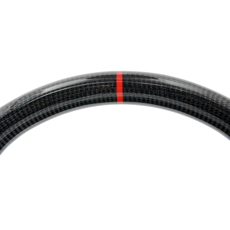 Carbon Lenkrad für Volkswagen Golf 7 7.5 MK7 GTI GTD GTE R 2013-2020 Polo GTI Tiguan Passat