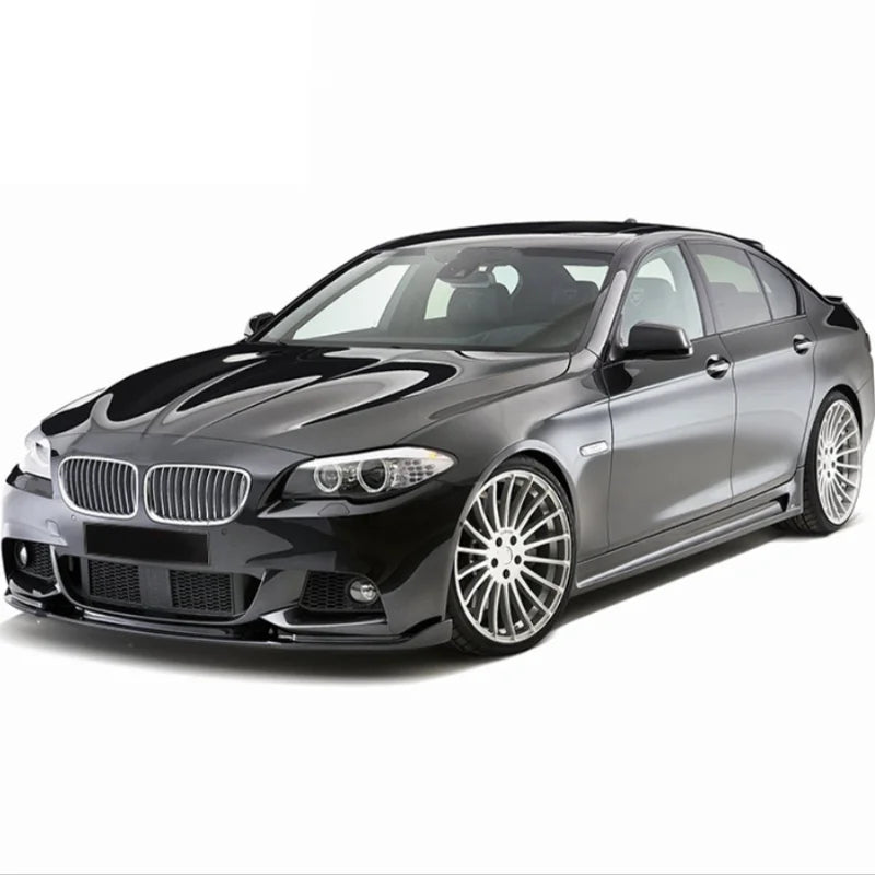 Für BMW 3er F30 Limo 2011-2015 M3 Bodykit Front Heck Stoßstange Seitenschweller