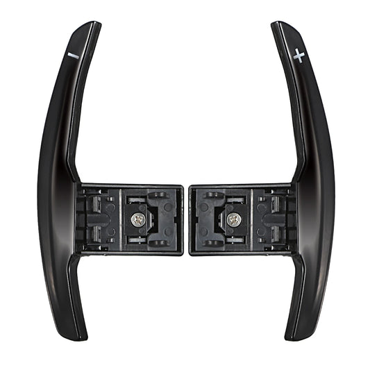 Schaltwippen für BMW F36/F21/F22/F32/F30/F02/F80/F11/F06/F20/F23/F10/F12/F26/F15/M3/M4/M5/M6