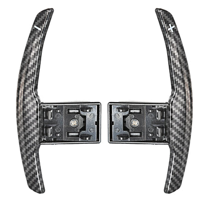 Schaltwippen für BMW F36/F21/F22/F32/F30/F02/F80/F11/F06/F20/F23/F10/F12/F26/F15/M3/M4/M5/M6