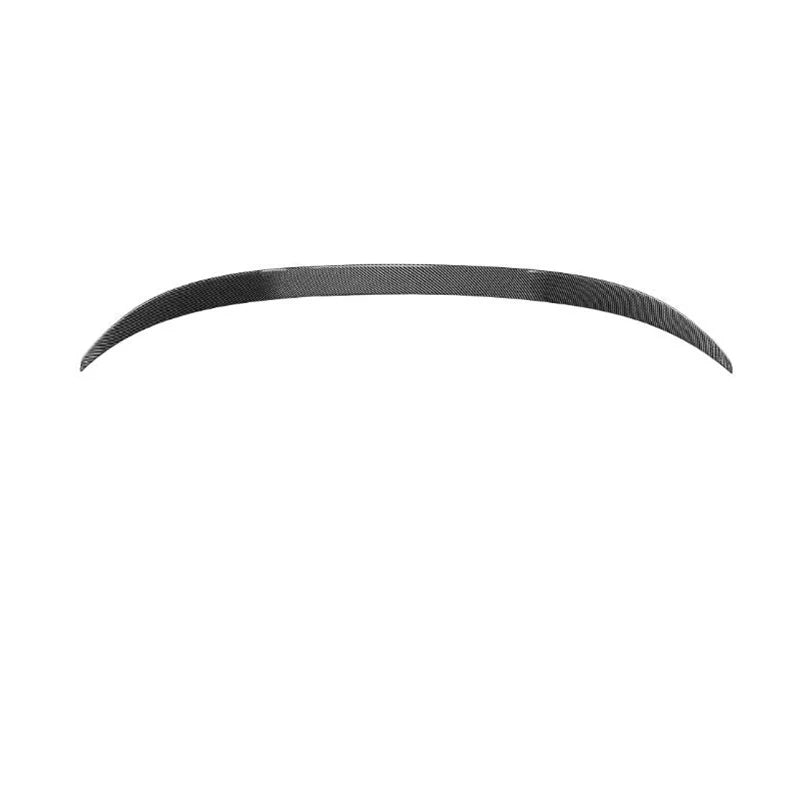 Passgenauer Heckspoiler für BMW 2er F44 Gran Coupé, sportliche Optik