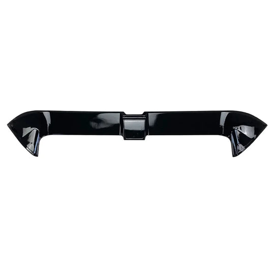 Oettinger Style Heckspoiler für VW Golf 7 GTI R (2013–2019)