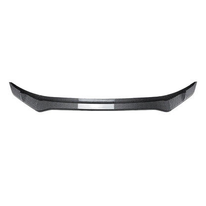 Frontspoiler Lippe für VW Up 2011–2015