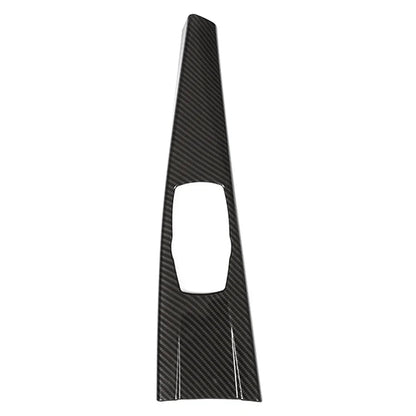 Mittelkonsole Abdeckung für BMW 3,4 Serie F30 F31 F32 F36 3GT 320i