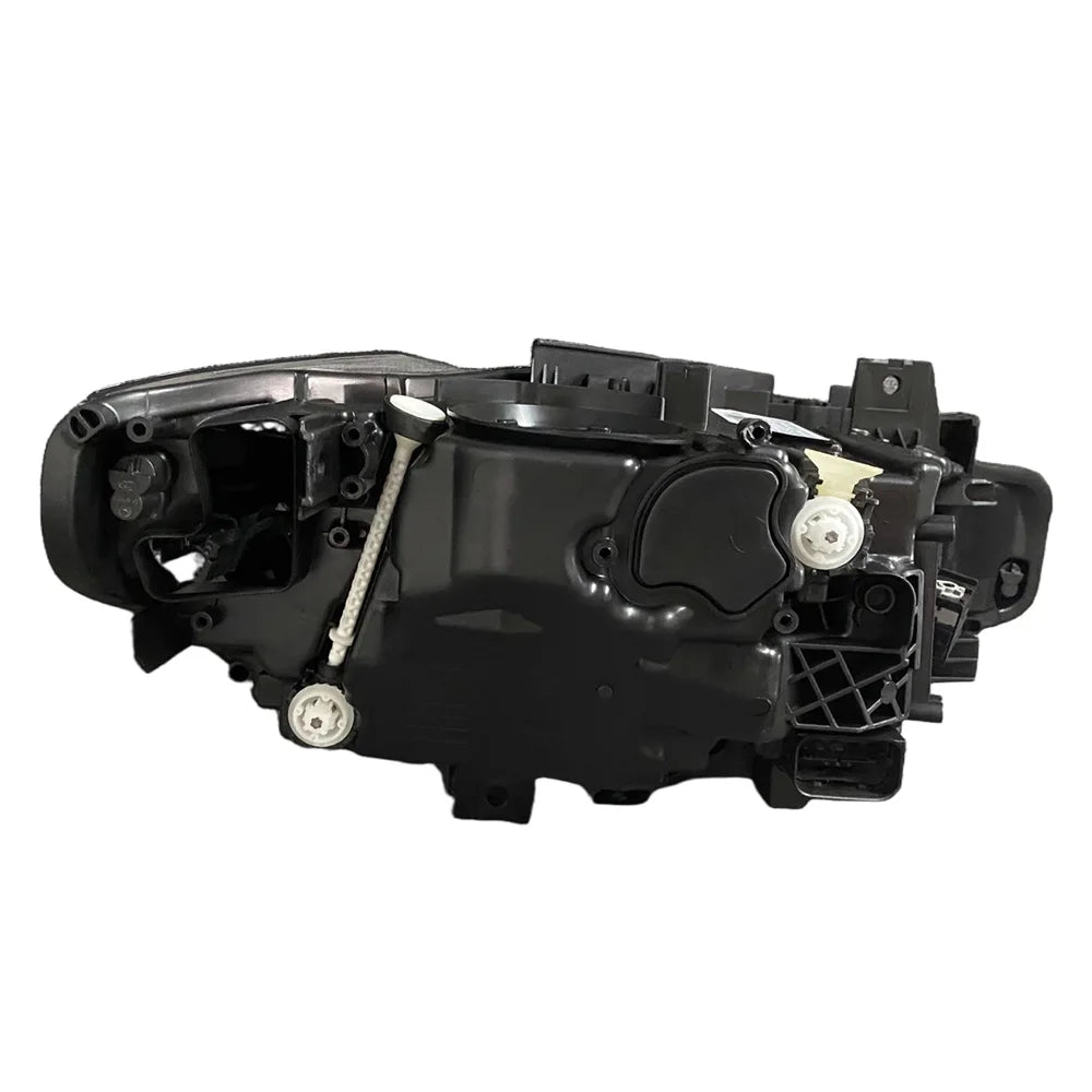 BMW 3er Serie F30/31 LCI LED Frontscheinwerfer – Facelift Look