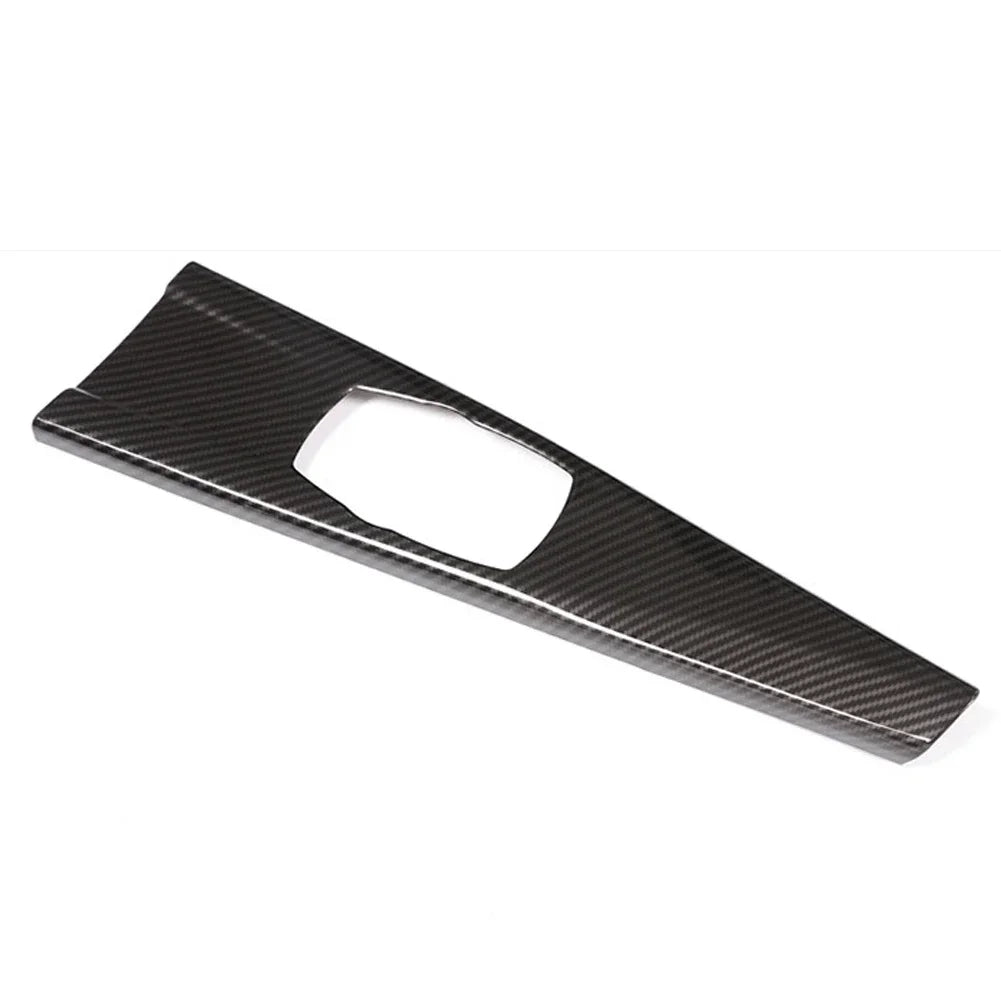 Mittelkonsole Abdeckung für BMW 3,4 Serie F30 F31 F32 F36 3GT 320i