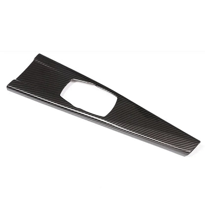 Mittelkonsole Abdeckung für BMW 3,4 Serie F30 F31 F32 F36 3GT 320i