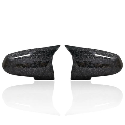Spiegelkappen, M-Performance Style für BMW  F20, F21, F22, F23, F30, F32, F33, F36