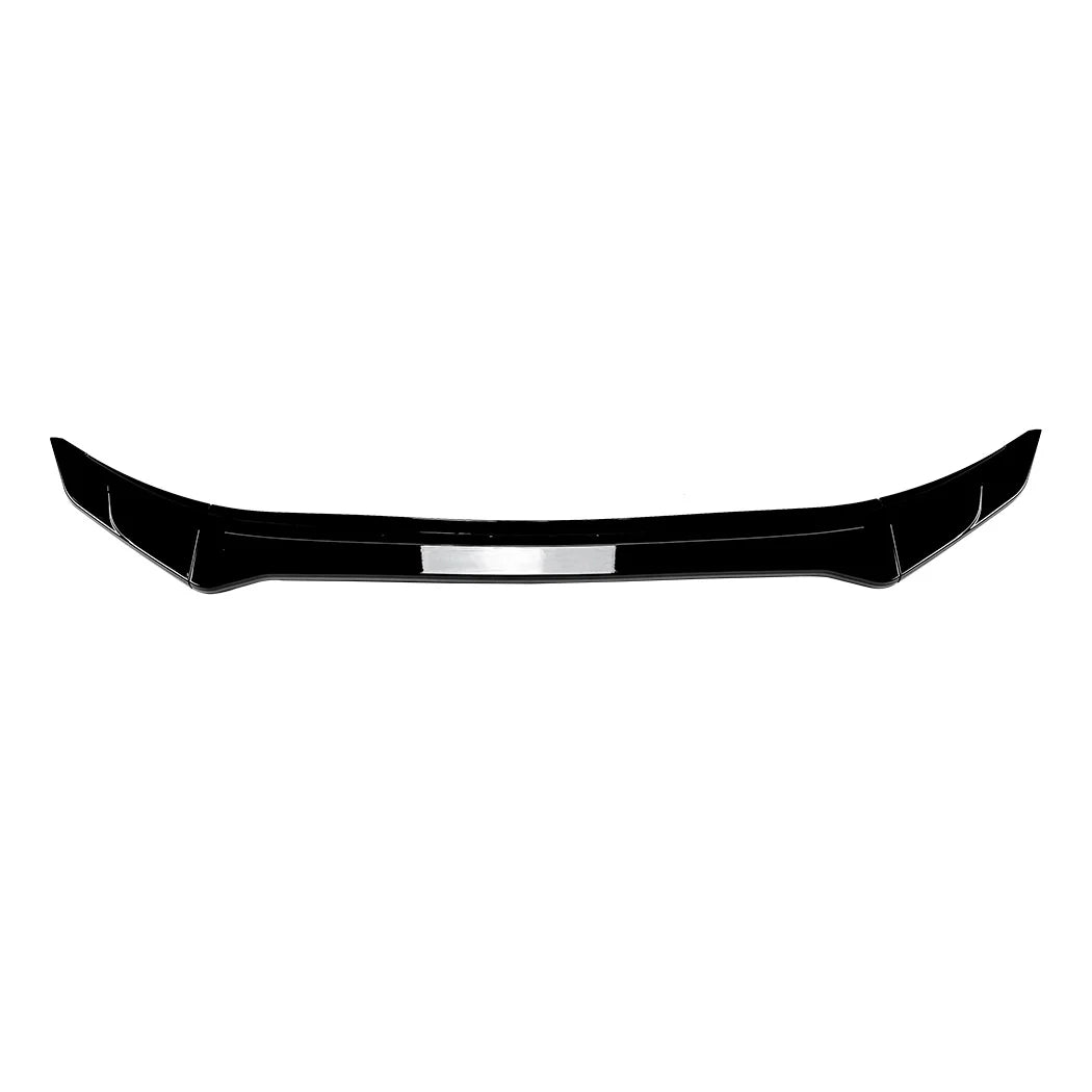 Frontspoiler Lippe für VW Up 2011–2015