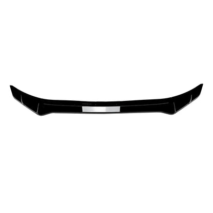 Frontspoiler Lippe für VW Up 2011–2015