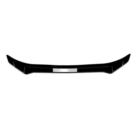 Frontspoiler Lippe für VW Up 2011–2015