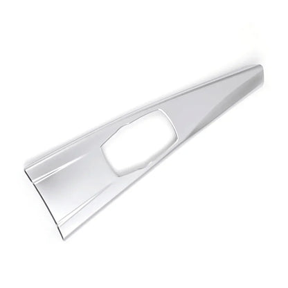 Mittelkonsole Abdeckung für BMW 3,4 Serie F30 F31 F32 F36 3GT 320i