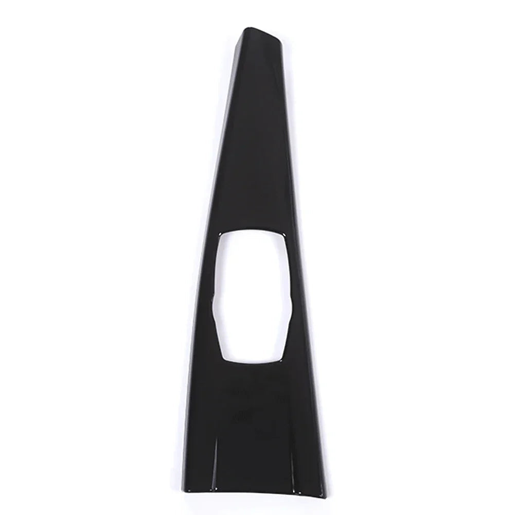 Mittelkonsole Abdeckung für BMW 3,4 Serie F30 F31 F32 F36 3GT 320i