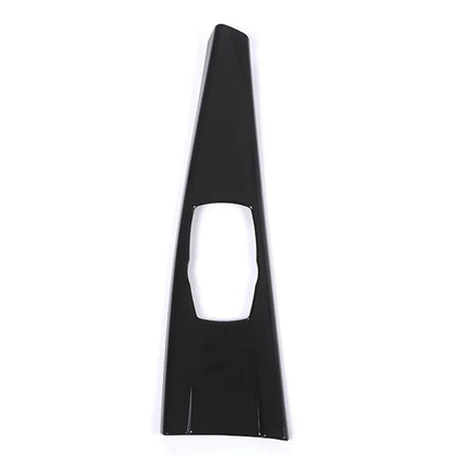 Mittelkonsole Abdeckung für BMW 3,4 Serie F30 F31 F32 F36 3GT 320i