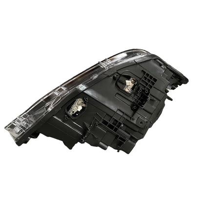 BMW 3er Serie F30/31 LCI LED Frontscheinwerfer – Facelift Look