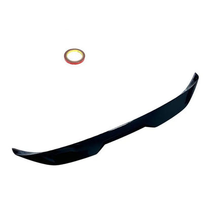 Dachspoiler bzw. Heckklappen-Spoiler für BMW G42 2-Türer Coupé, sportliches Tuningteil