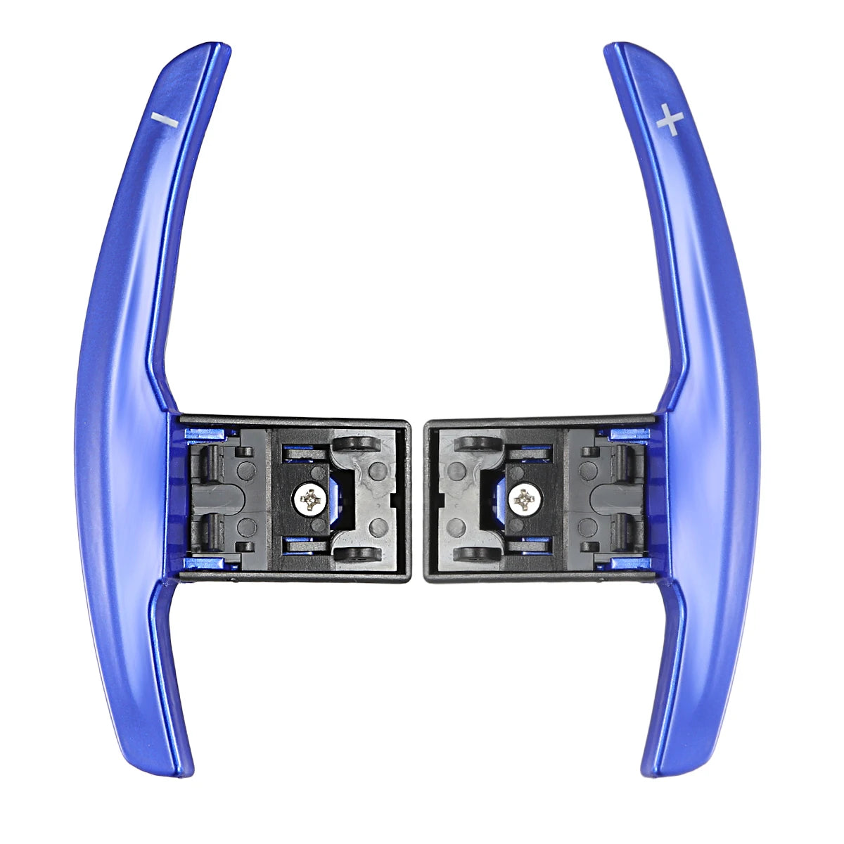 Schaltwippen für BMW F36/F21/F22/F32/F30/F02/F80/F11/F06/F20/F23/F10/F12/F26/F15/M3/M4/M5/M6