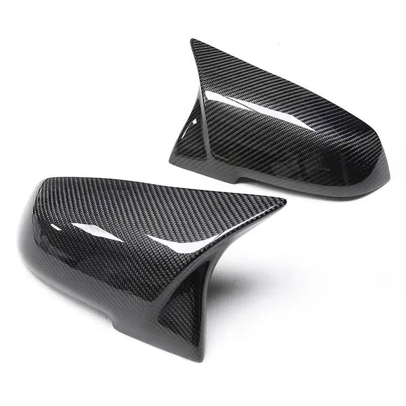 Spiegelkappen, M-Performance Style für BMW  F20, F21, F22, F23, F30, F32, F33, F36