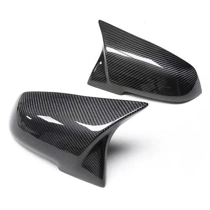 Spiegelkappen, M-Performance Style für BMW  F20, F21, F22, F23, F30, F32, F33, F36