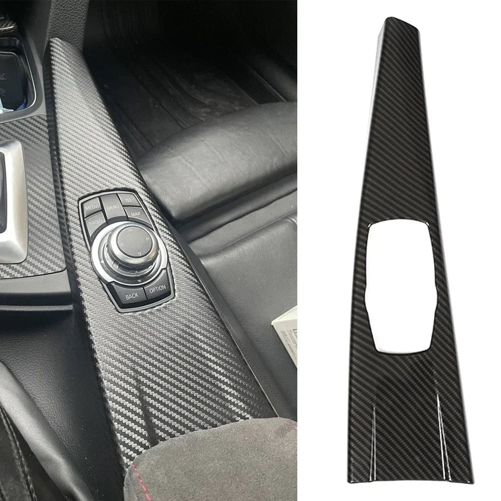 Mittelkonsole Abdeckung für BMW 3,4 Serie F30 F31 F32 F36 3GT 320i