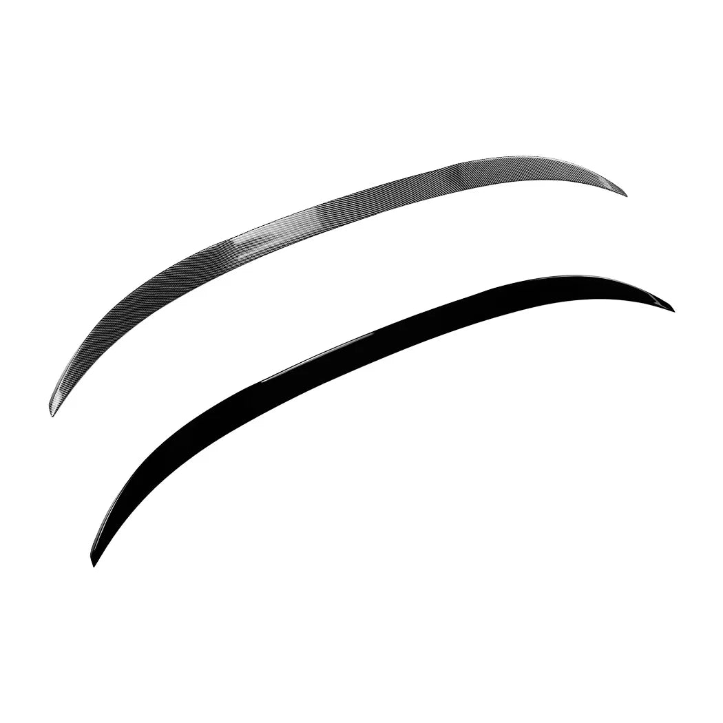 Passgenauer Heckspoiler für BMW 2er F44 Gran Coupé, sportliche Optik