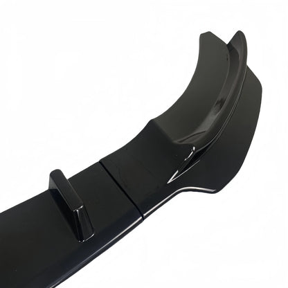 Frontspoiler Lippe für BMW 4er F32 F33 F36 (2013–2020) | 420i 420d 425d 435i 440i