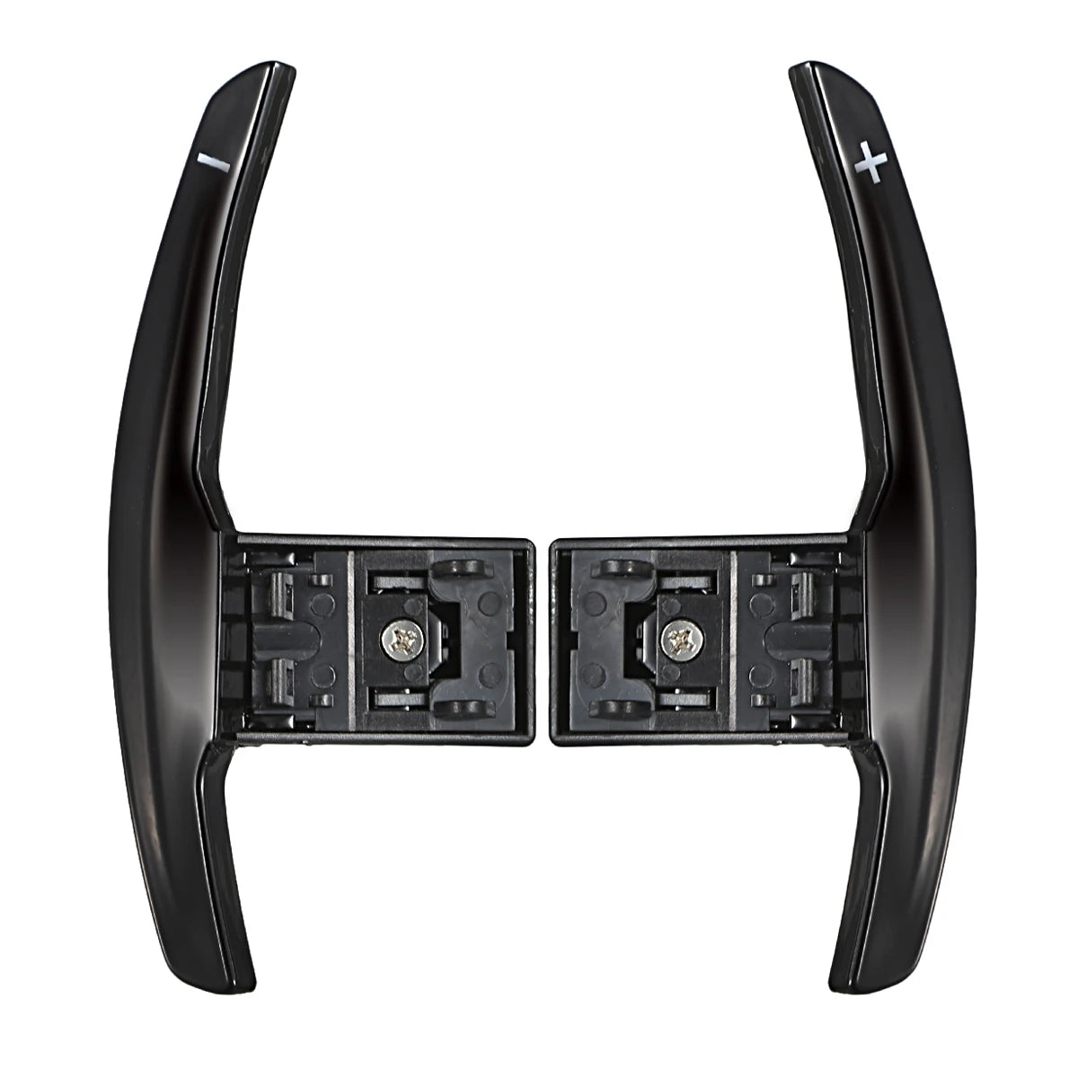 Schaltwippen für BMW F36/F21/F22/F32/F30/F02/F80/F11/F06/F20/F23/F10/F12/F26/F15/M3/M4/M5/M6