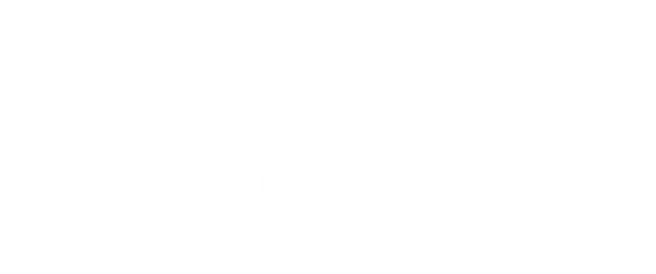 Carkos